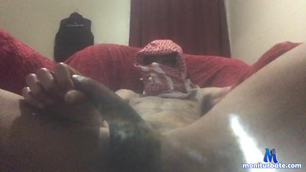 bbc10inc Camsoda performer 