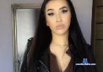 robynxkiss Camsoda livecam show performer room profile