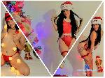 stehany-love Camsoda livecam show performer room profile