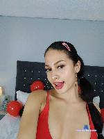 lilisweet20 Camsoda livecam show performer room profile