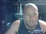 thedjlshow Camsoda livecam show performer room profile