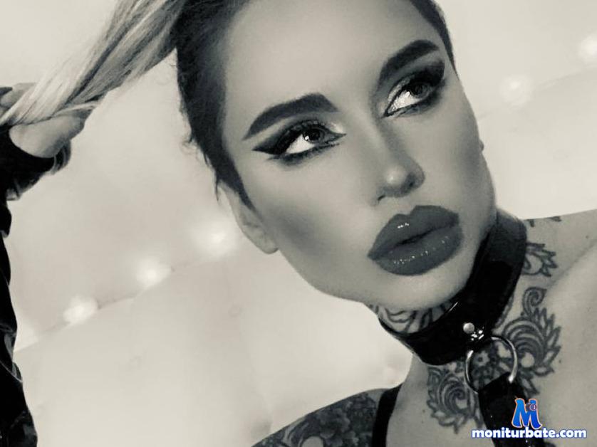 jasmine-mistress camsoda livecam performer profile