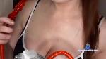 aniyahsmommy119 Camsoda livecam show performer room profile