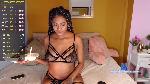 nastybrunette Camsoda livecam show performer room profile