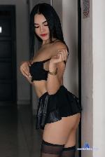 alaskanhoe Camsoda livecam show performer room profile