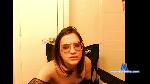 marcibabe Camsoda livecam show performer room profile