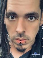 mattskorner69 Camsoda livecam show performer room profile