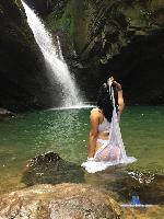 victoriaa-taylor Camsoda livecam show performer room profile
