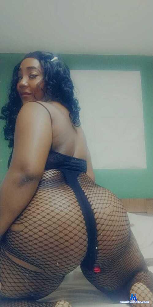 jakie-lena Camsoda performer 