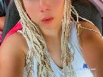 blondiehotxxx Camsoda livecam show performer room profile