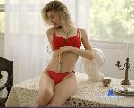 daniellasashatrue Camsoda livecam show performer room profile