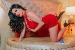 racheell1 Camsoda livecam show performer room profile