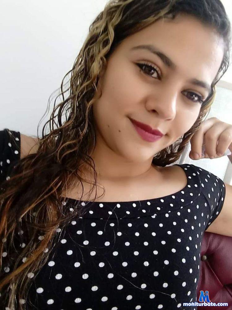 cathleen-shain Camsoda performer 