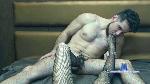paulandmia Camsoda livecam show performer room profile