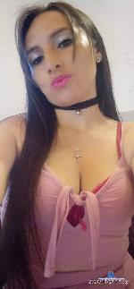 genesis-ass Camsoda livecam show performer room profile