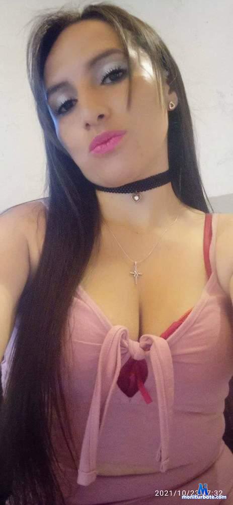 genesis-ass camsoda livecam performer profile