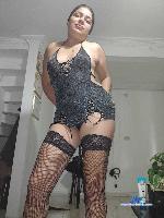 natyxxx Camsoda livecam show performer room profile