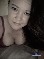 upforanything1994 Camsoda livecam show performer room profile