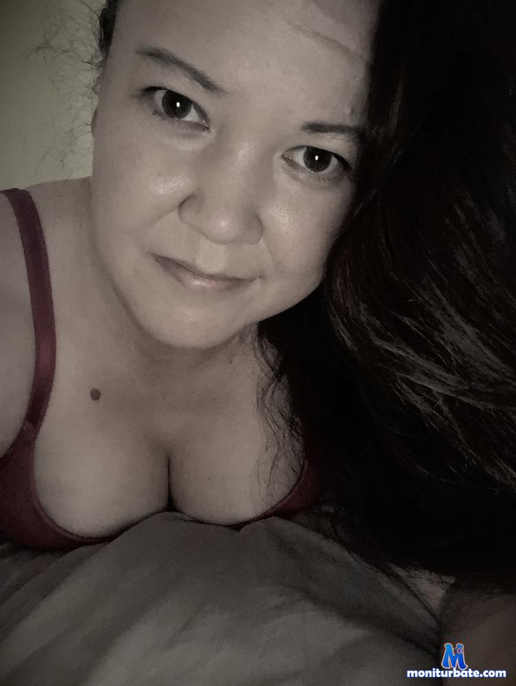 upforanything1994 camsoda livecam performer profile