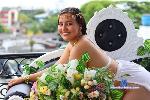 nataliacollins Camsoda livecam show performer room profile