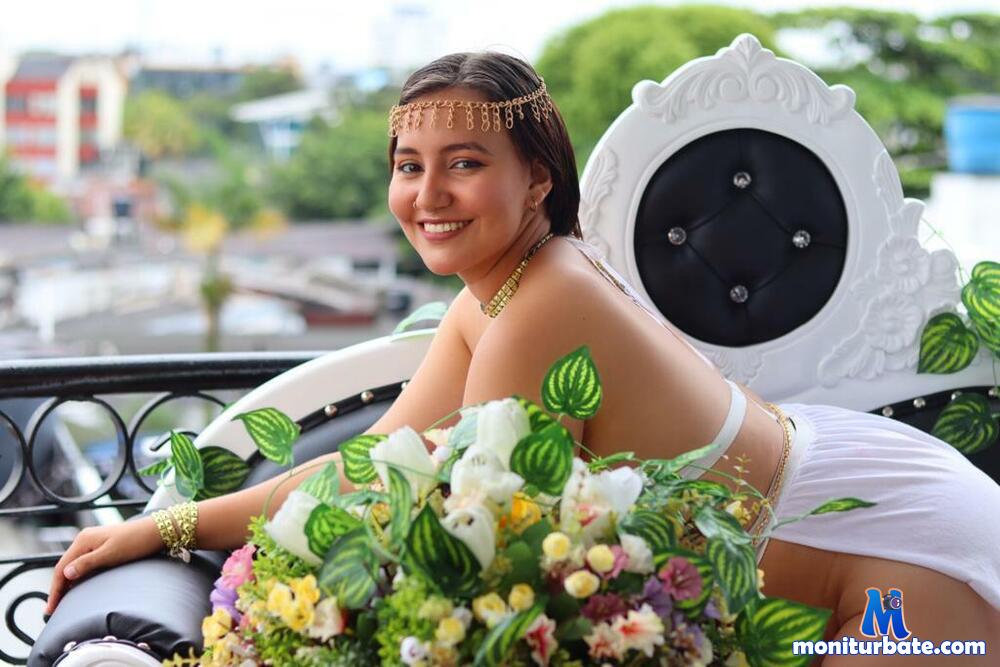nataliacollins camsoda livecam performer profile