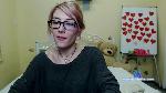 izumikayo Camsoda livecam show performer room profile