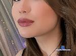 mey-lin Camsoda livecam show performer room profile
