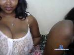 leonalionheart Camsoda livecam show performer room profile