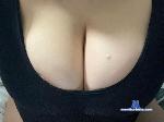 xoxobabess Camsoda livecam show performer room profile