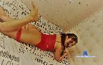 katherynadunny Camsoda livecam show performer room profile