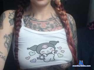 lucy-dreams68 camsoda livecam performer profile