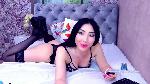 aylynn Camsoda livecam show performer room profile
