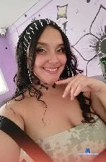 miss-nikita Camsoda livecam show performer room profile