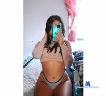 salomee9 Camsoda livecam show performer room profile