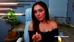 alaiablonde Camsoda livecam show performer room profile