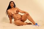 kathemillerr Camsoda livecam show performer room profile