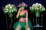 lady-jones Camsoda livecam show performer room profile
