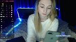 cinderella777 Camsoda livecam show performer room profile
