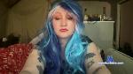 texasbetty Camsoda livecam show performer room profile
