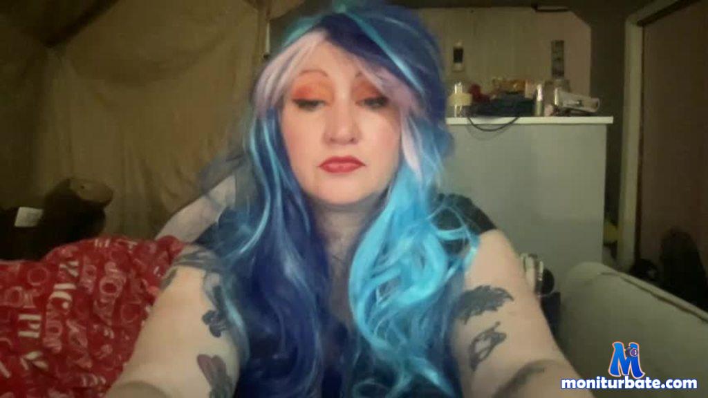 texasbetty Camsoda performer big-tits curvy feet fetish toys blonde dildo big-ass bbw hairy-pussy