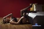 thesexroom Camsoda livecam show performer room profile
