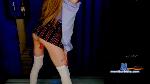 camarasmit Camsoda livecam show performer room profile