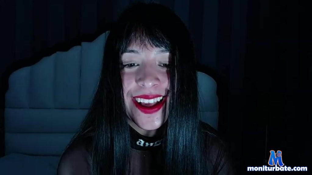 alli-becker Camsoda performer big-tits lovense ass blowjob masturbation big-ass