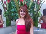 violeetta-1 Camsoda livecam show performer room profile