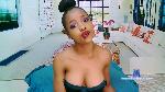 ebonypetite1 Camsoda livecam show performer room profile