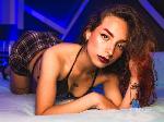 kendallrosse Camsoda livecam show performer room profile