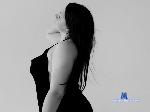 ruth-oliver Camsoda livecam show performer room profile