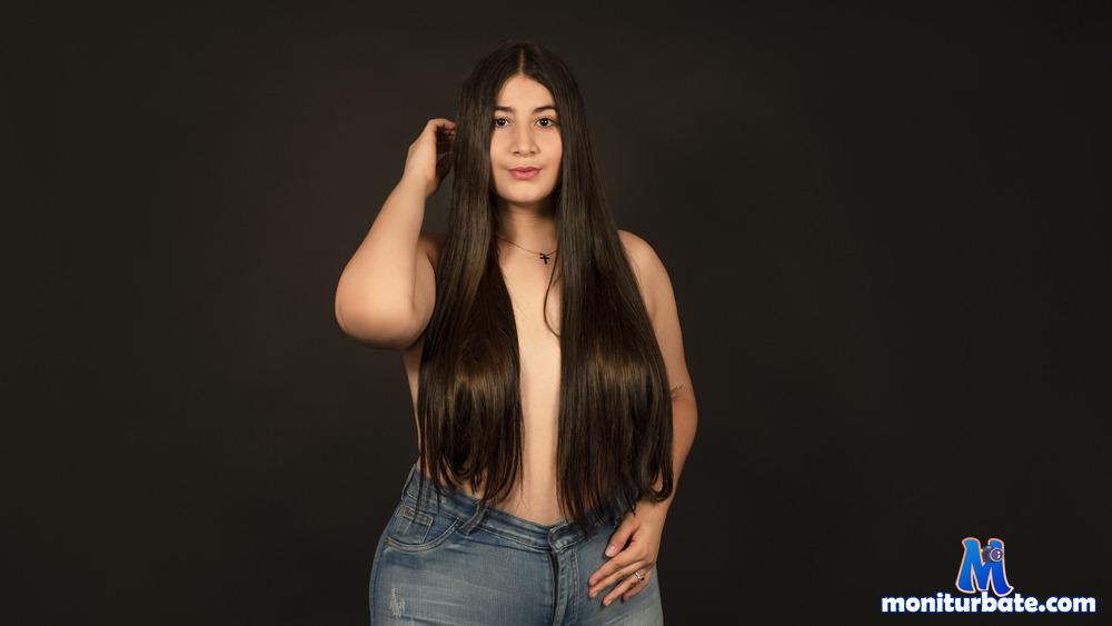 lesliemoore camsoda livecam performer profile