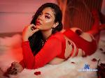 emmy-walker Camsoda livecam show performer room profile
