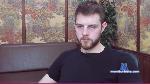 holdencox Camsoda livecam show performer room profile